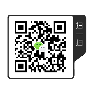 欧联官方微信